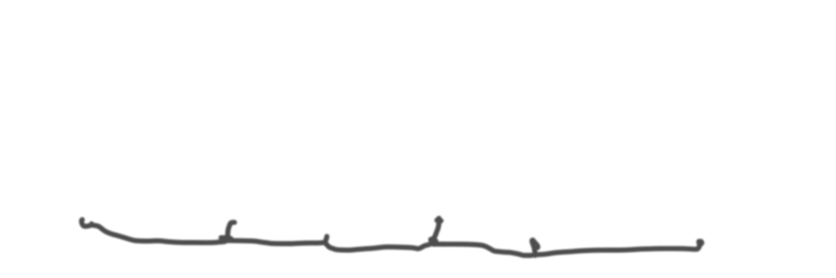 Neon Logo of Dorbn4