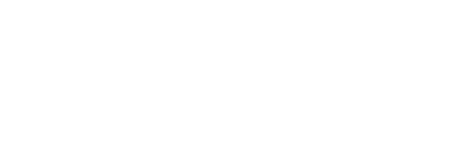 Dorbn4 wordmark
